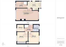 CAM05476G0-PR0339-BUILD01.jpg