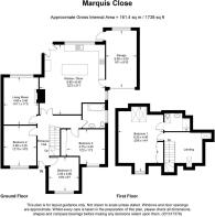 Final_1317379_marquis-lane_140726183451338.jpg