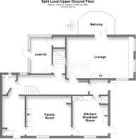Lower Ground Floor