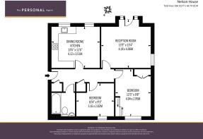 Nelson House - L.jpg