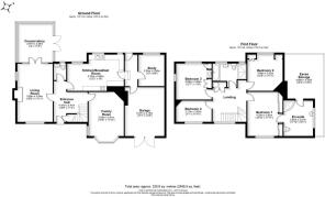 10 Hall Park, Berkhamsted - all floors.JPG