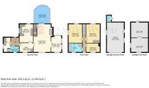 Poundford House.jpg