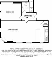 2bOrfordStreetNR13LE