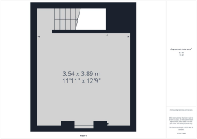 CAM02275G0-PR0023-BUILD01-FLOOR_NEG01.png