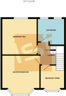 individual-floor-011st floor.png