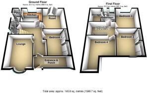 70 Llandudno Road.jpg