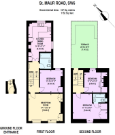 Floor plan.jpg