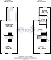 132, Locksway Road Southsea, PO4 8JR-high.jpg