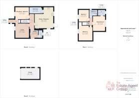 Full Floor Plan