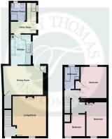 Floor Plan - 22 Chapel st SA31 1QE.jpg