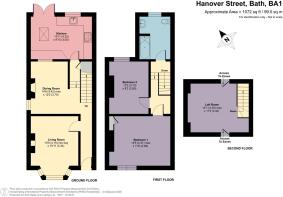 Floor Plan.jpg