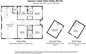 B80 7BU Casa Azul Floorplanoriginal.jpg