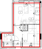 floorplan.png