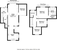 Rushworth, Reigat...