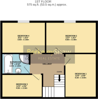 individual-floor-011st Floor (1).png