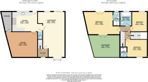 FP - 9HartwellCloseM113TW-High.jpg