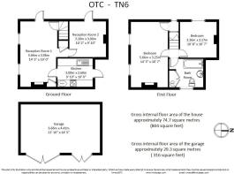 Floor Plan v3.jpg