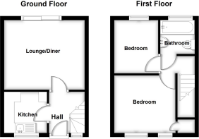 106 Gains Avenue, Shrewsbury - all floors.PNG