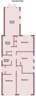 156 Heathbank Ave - Floorplan.jpg