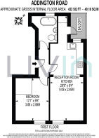 129B Addington Road, CR2 8LH - hi