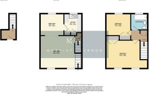 9 Cotelands-high.jpg