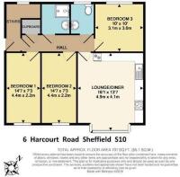 6_Harcourt_Road