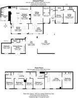 Higher Barn Stokenteignhead.jpg