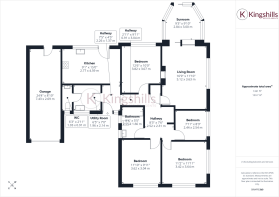 CAM02119G0-PR0574-BUILD01-FLOOR00