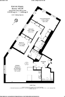floorplan.pdf