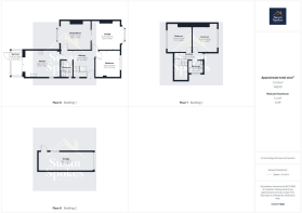 CAM01858G0-PR0337-ALL_BUILD NEW.png