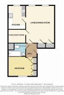 30BrigstockeTerraceRyde-print NEW.jpg