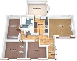 3D floor plan.jpg