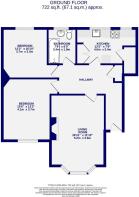 57 The Crossways-high.jpg