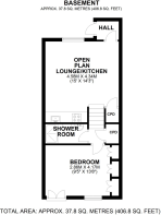 Basement, LONDON.jpg