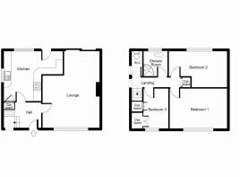 100 Wirskworth Road.jpg