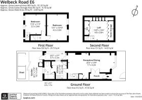 Floor-Plan.jpg