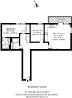 21_flemming_house_st_georges_grove_jpg_19622_4.jpg