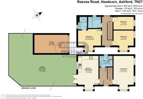 67472d0a2fc8e-1218508 L.jpg