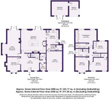 Floor Plans.jpg