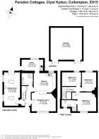 floor plan.jpg