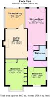91 Ullswater - all floors.JPG