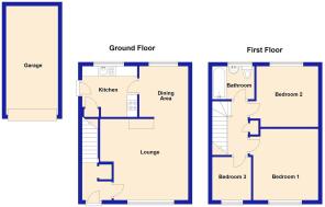 12 Worsley Road PLAN.JPG