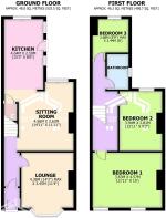 59 Rossall Road.JPG