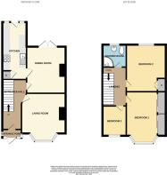 41 Strathcona Avenue, Hull, HU5 4AE-high.jpg