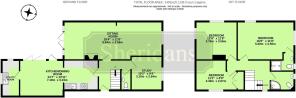 Floorplan 28 Northgate Ave.jpeg