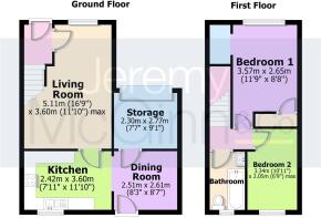 10 Rufford Close.JPG