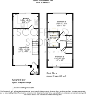 15 Eaton Close