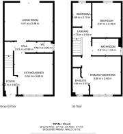 all_floors_6_primrose_road_rotherham_with_dim.jpg