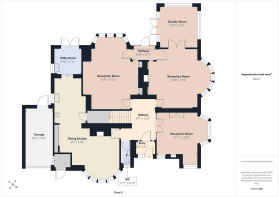 CAM01419G0-PR0187-BUILD01-FLOOR00.png