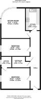 43 Chapelfield East Norwich-Plan T202605081344.jpg